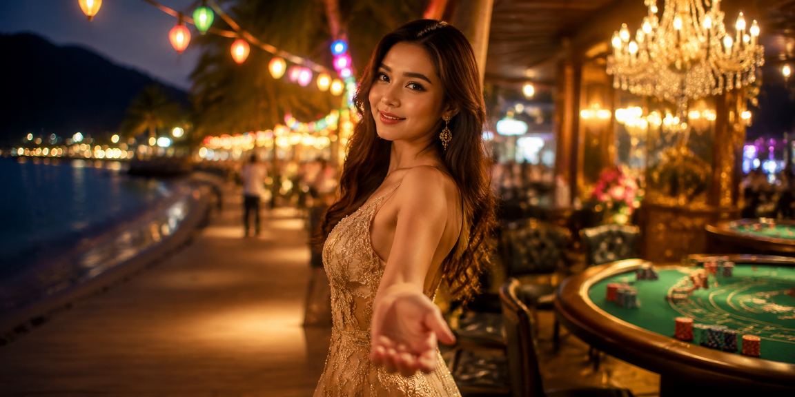 777cuci