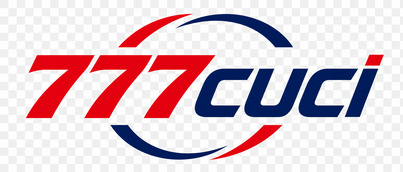 777cuci Logo